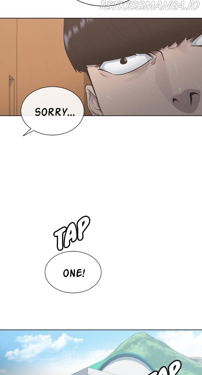 Read Hypnosis School chapter 13 image 45 on Lezhin