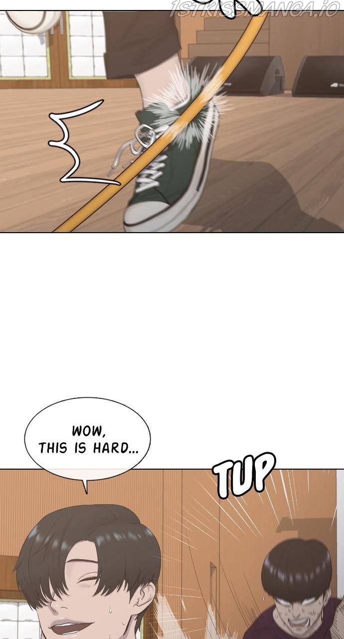Read Hypnosis School chapter 13 image 47 on Lezhin