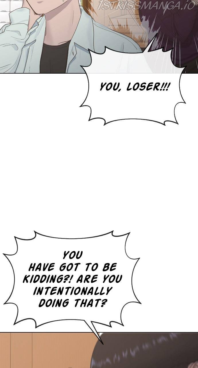 Read Hypnosis School chapter 13 image 48 on Lezhin