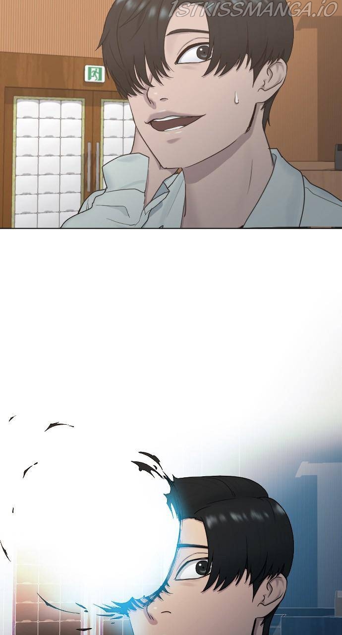 Read Hypnosis School chapter 13 image 50 on Lezhin