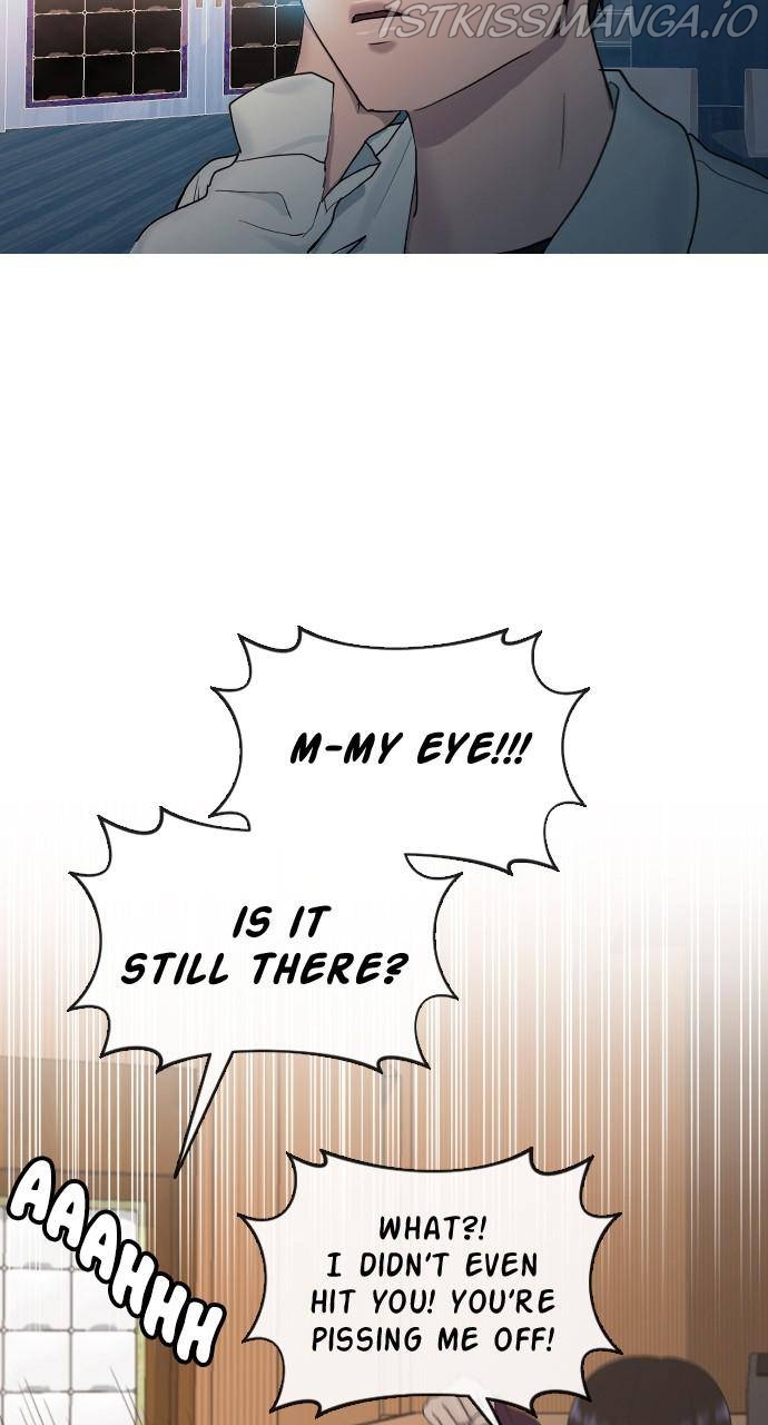 Read Hypnosis School chapter 13 image 51 on Lezhin