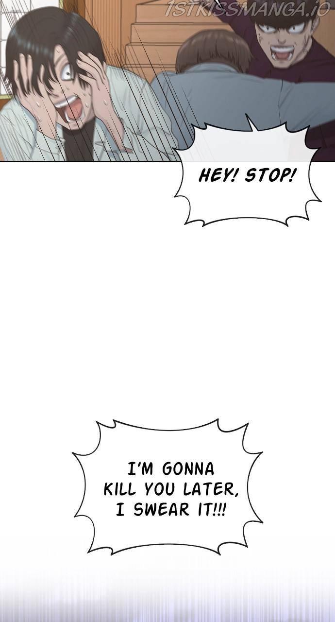 Read Hypnosis School chapter 13 image 52 on Lezhin