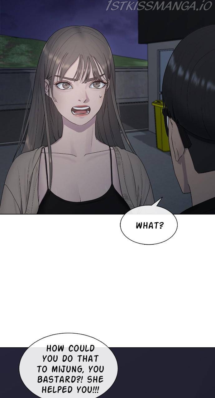 Read Hypnosis School chapter 13 image 56 on Lezhin