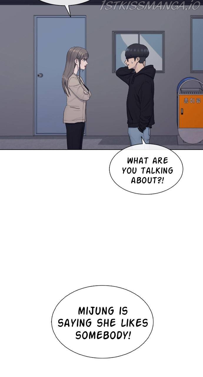 Read Hypnosis School chapter 13 image 57 on Lezhin