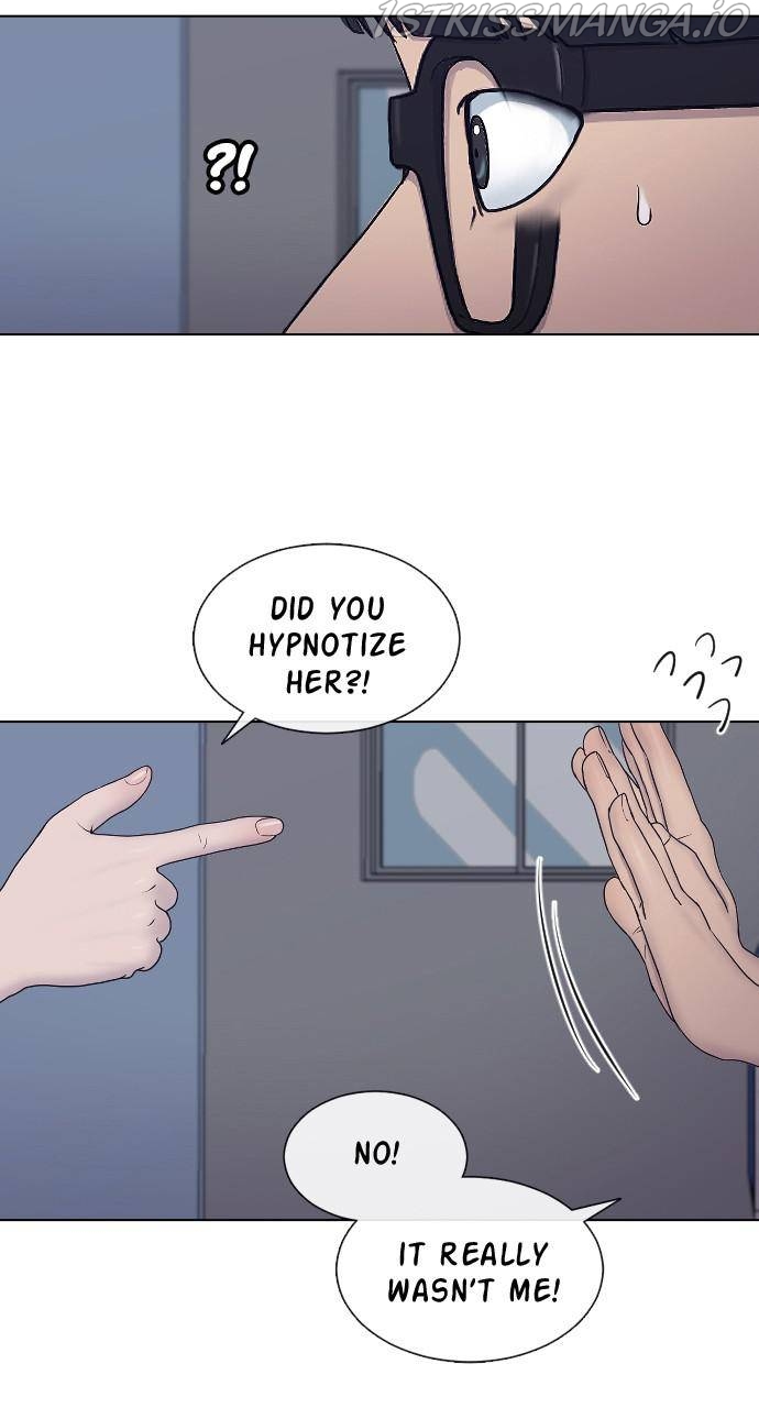 Read Hypnosis School chapter 13 image 58 on Lezhin
