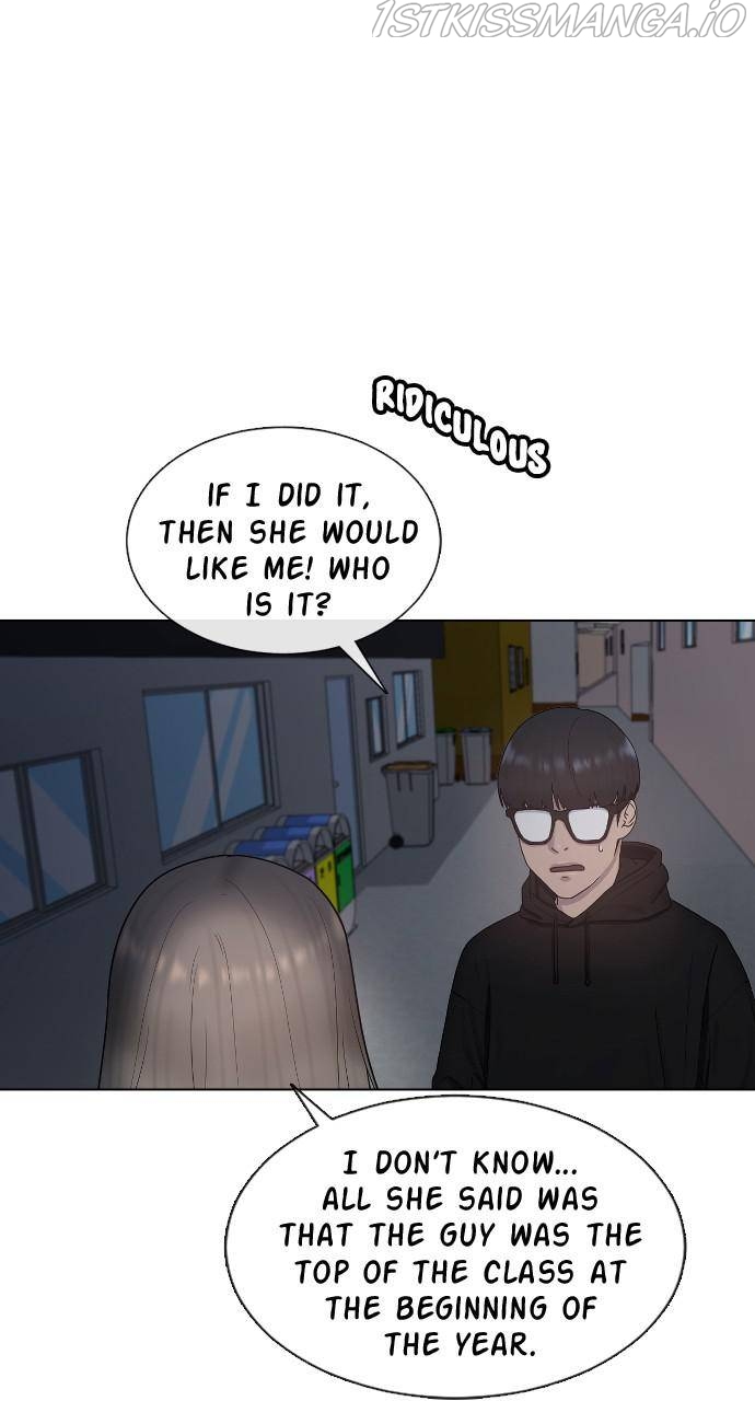 Read Hypnosis School chapter 13 image 59 on Lezhin