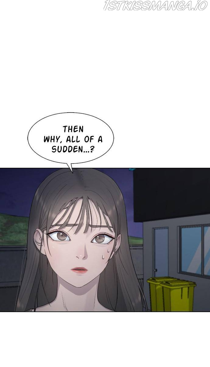 Read Hypnosis School chapter 13 image 60 on Lezhin
