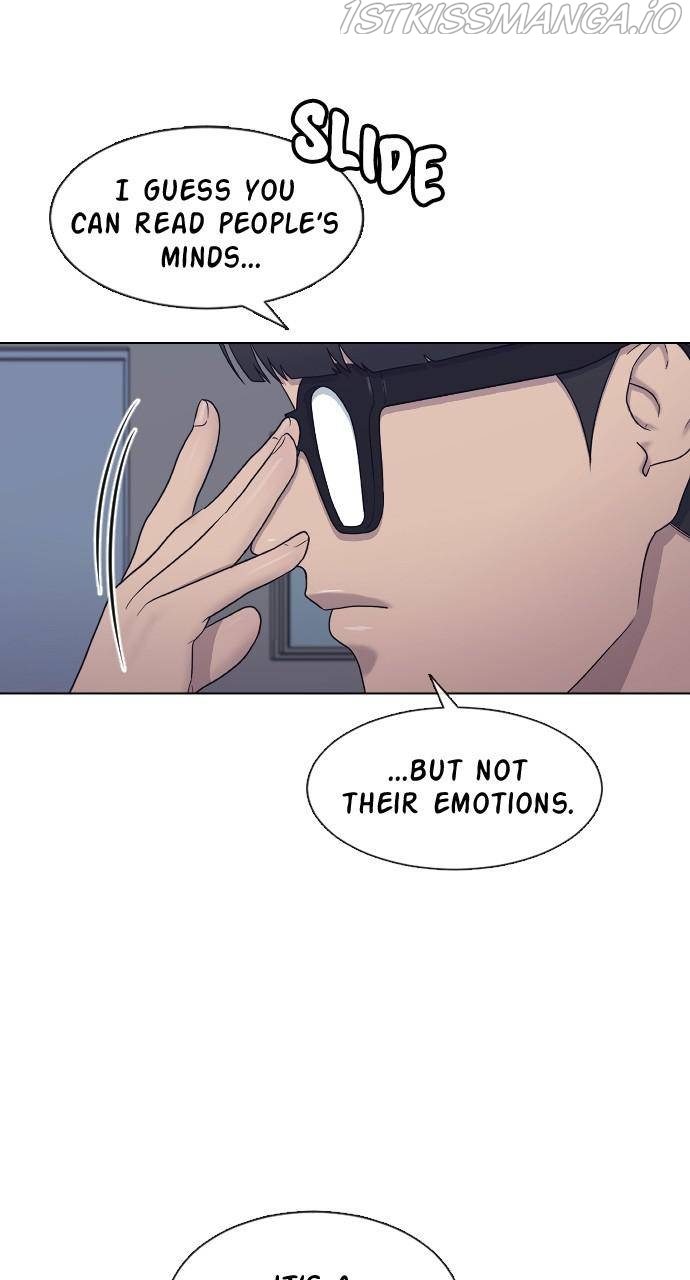 Read Hypnosis School chapter 13 image 61 on Lezhin