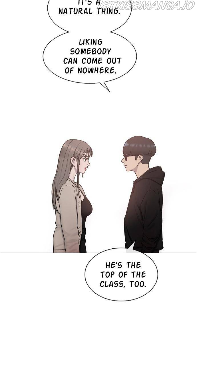 Read Hypnosis School chapter 13 image 62 on Lezhin