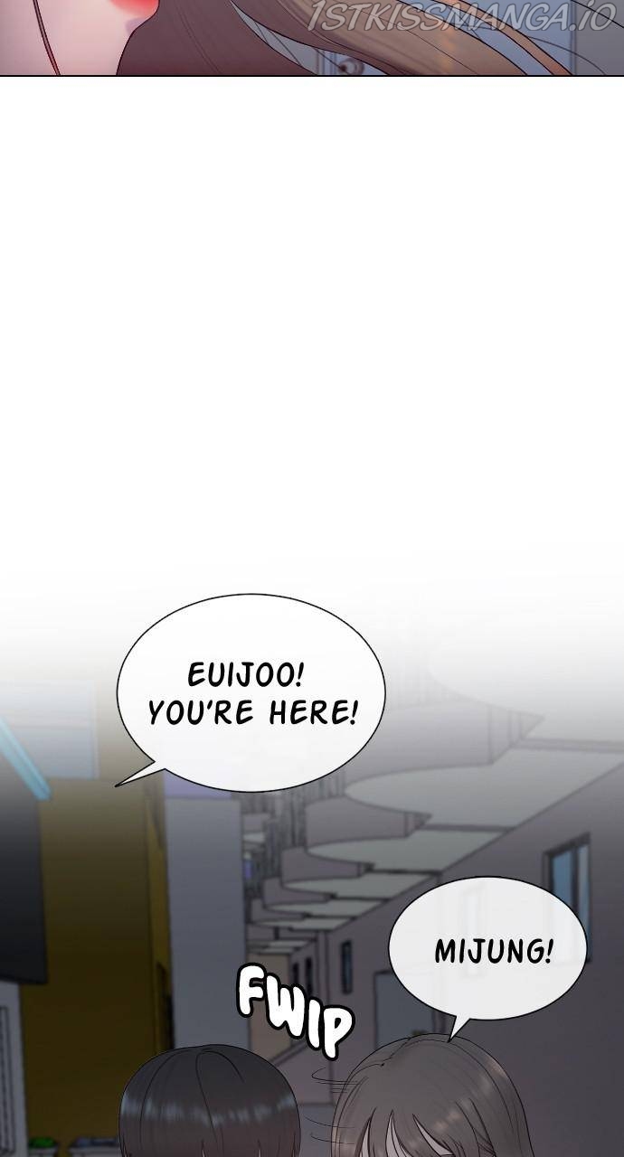 Read Hypnosis School chapter 13 image 64 on Lezhin