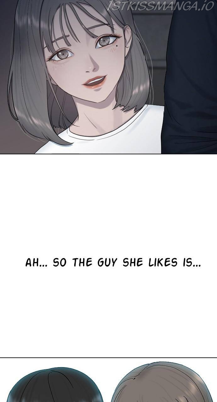 Read Hypnosis School chapter 13 image 66 on Lezhin