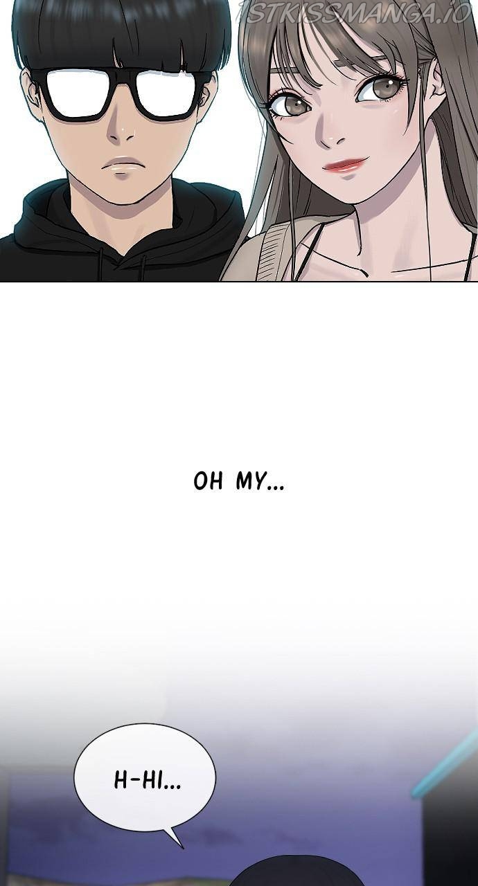 Read Hypnosis School chapter 13 image 67 on Lezhin