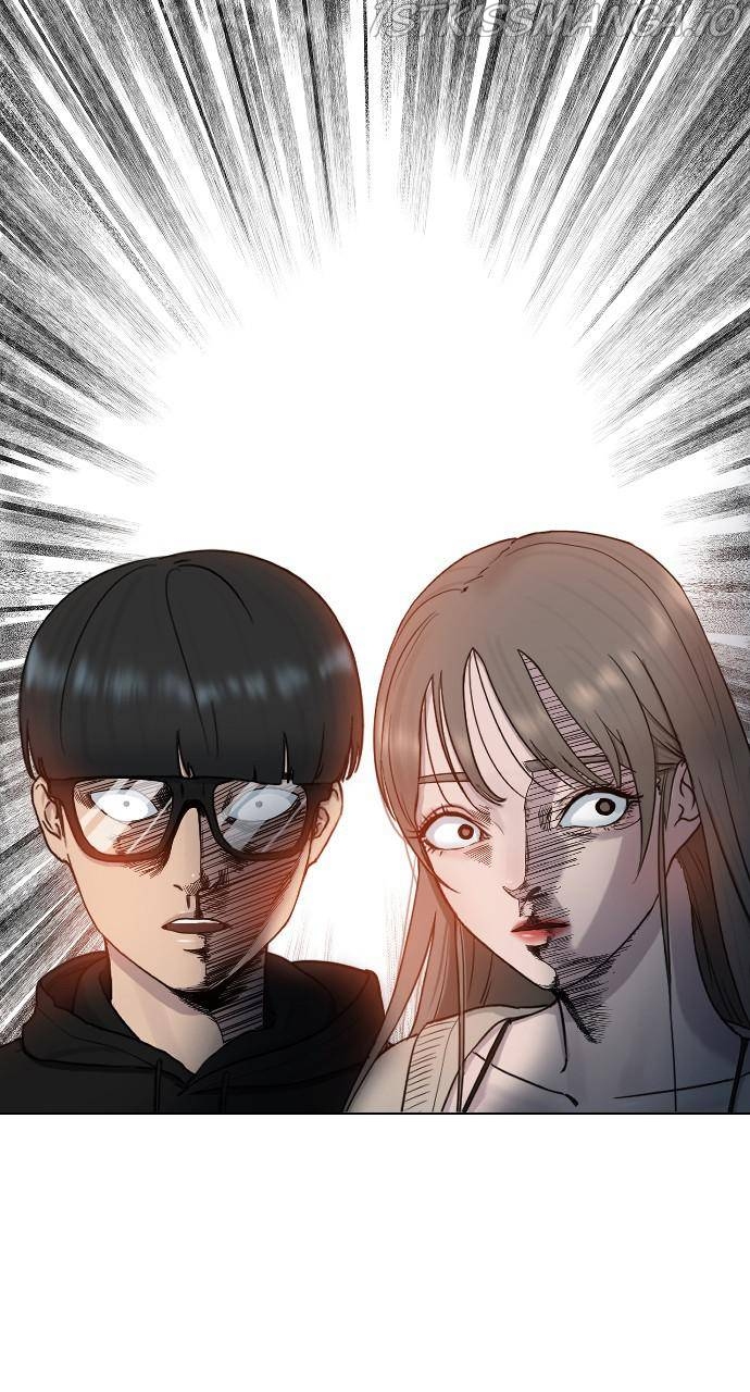 Read Hypnosis School chapter 13 image 69 on Lezhin