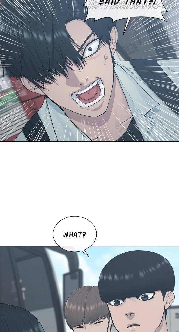 Read Hypnosis School chapter 13 image 8 on Lezhin
