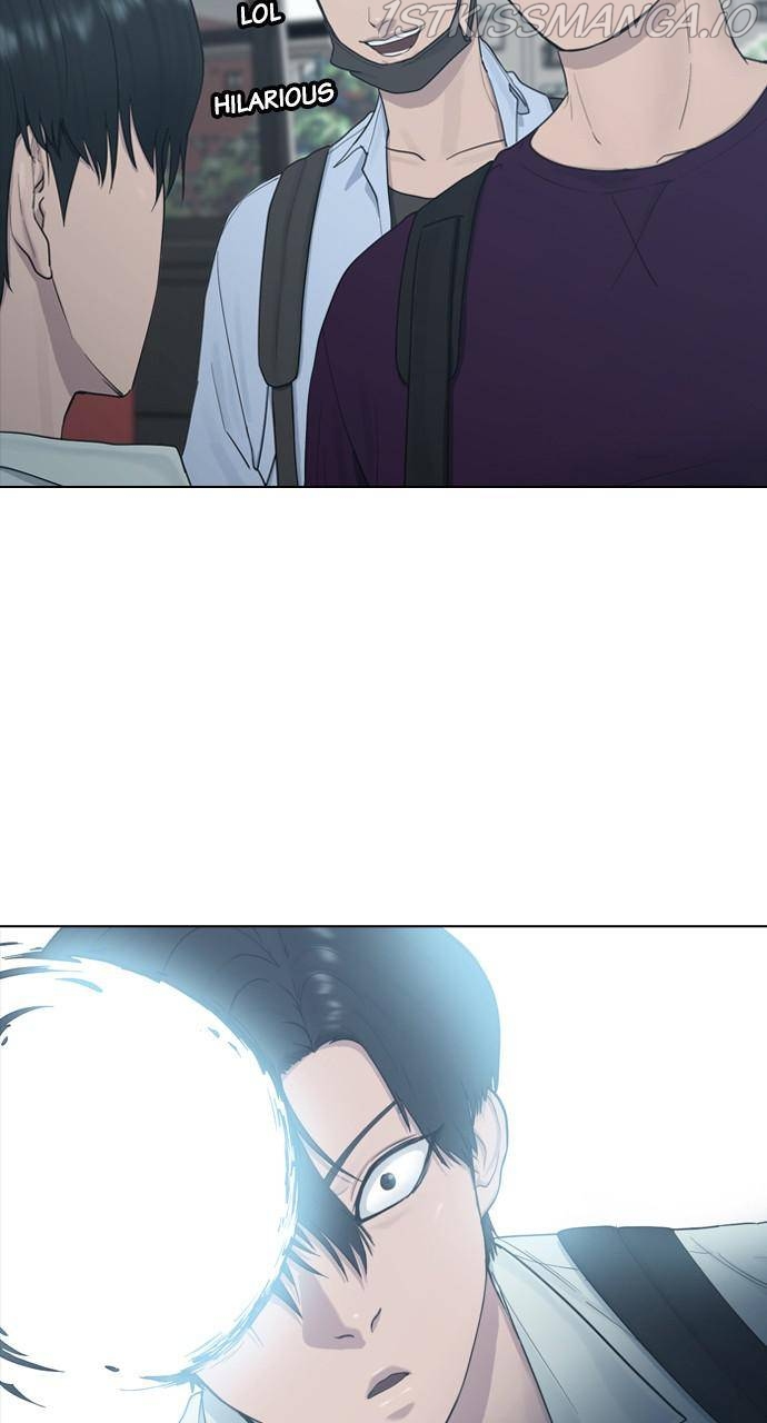 Read Hypnosis School chapter 13 image 9 on Lezhin
