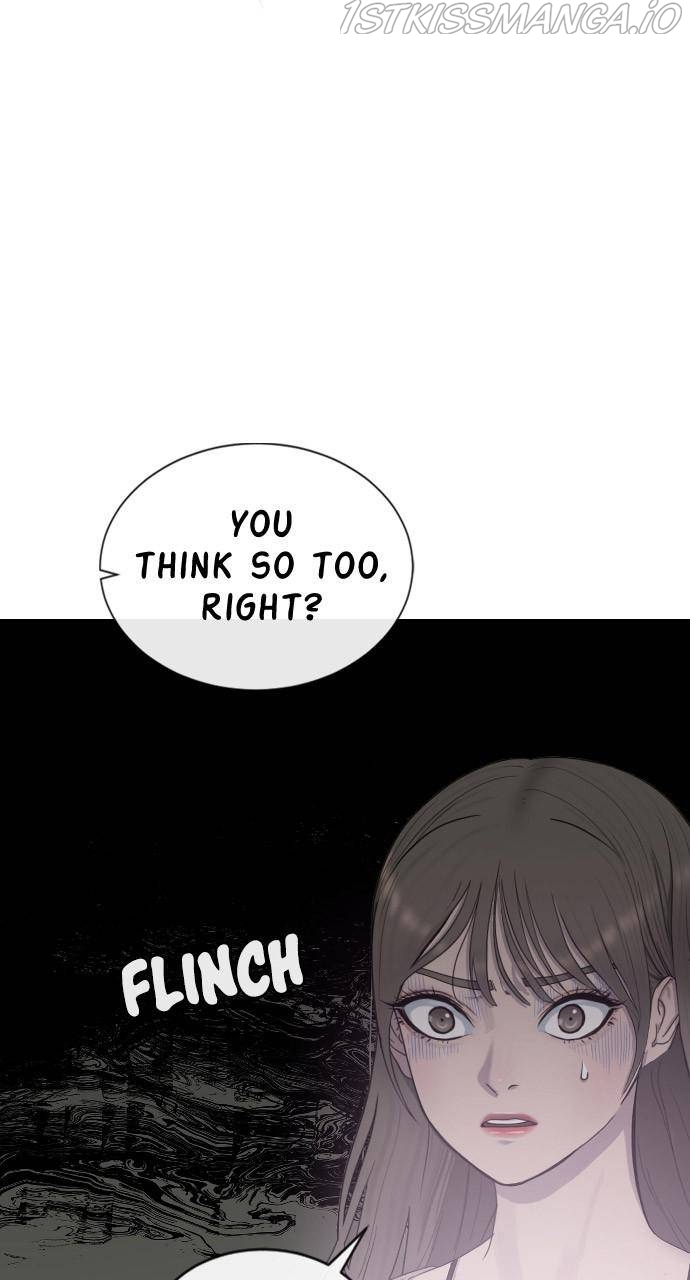 Read Hypnosis School chapter 14 image 1 on Lezhin