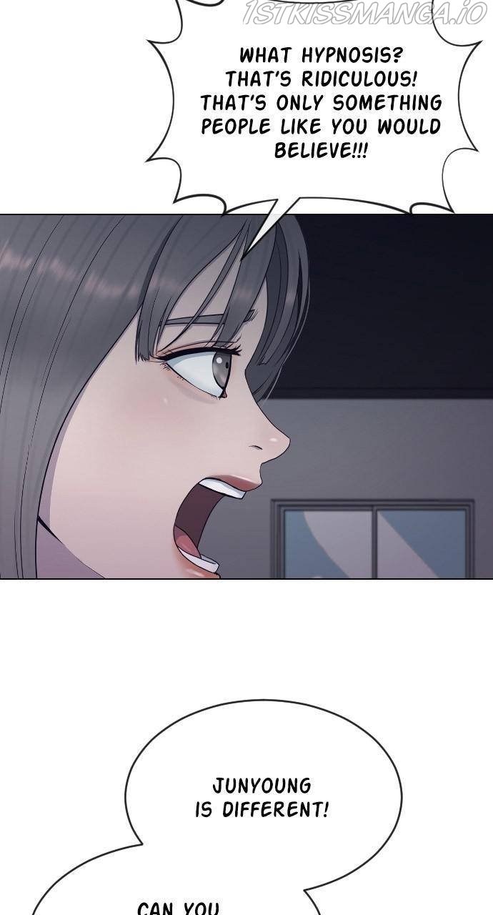 Read Hypnosis School chapter 14 image 13 on Lezhin