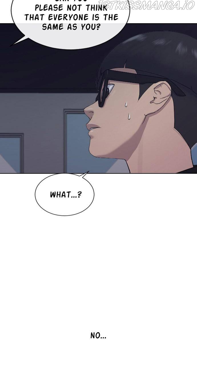 Read Hypnosis School chapter 14 image 14 on Lezhin