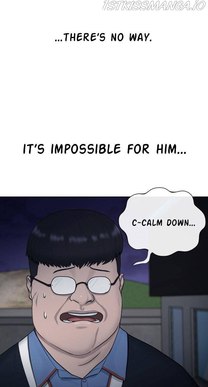 Read Hypnosis School chapter 14 image 15 on Lezhin