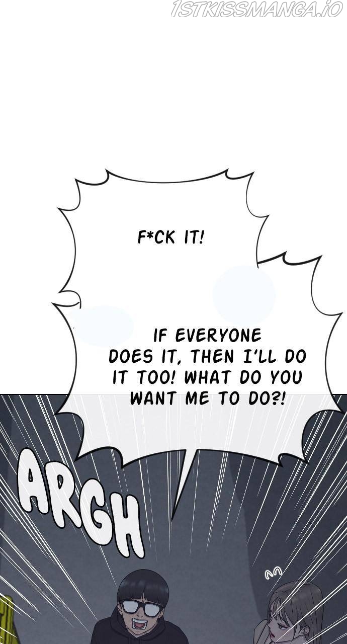 Read Hypnosis School chapter 14 image 21 on Lezhin