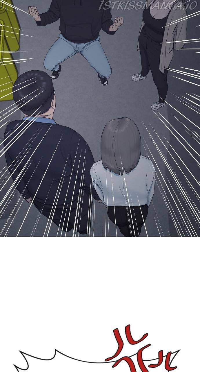 Read Hypnosis School chapter 14 image 22 on Lezhin