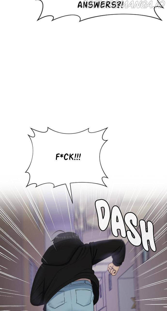 Read Hypnosis School chapter 14 image 25 on Lezhin