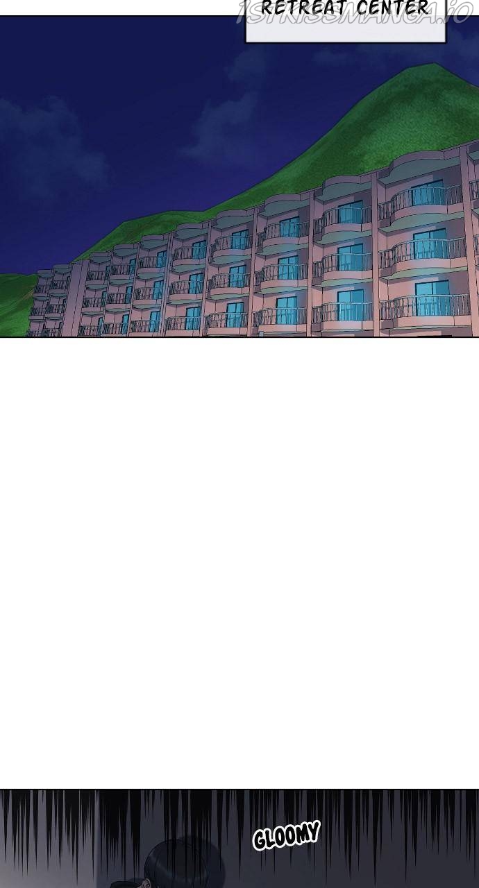 Read Hypnosis School chapter 14 image 29 on Lezhin