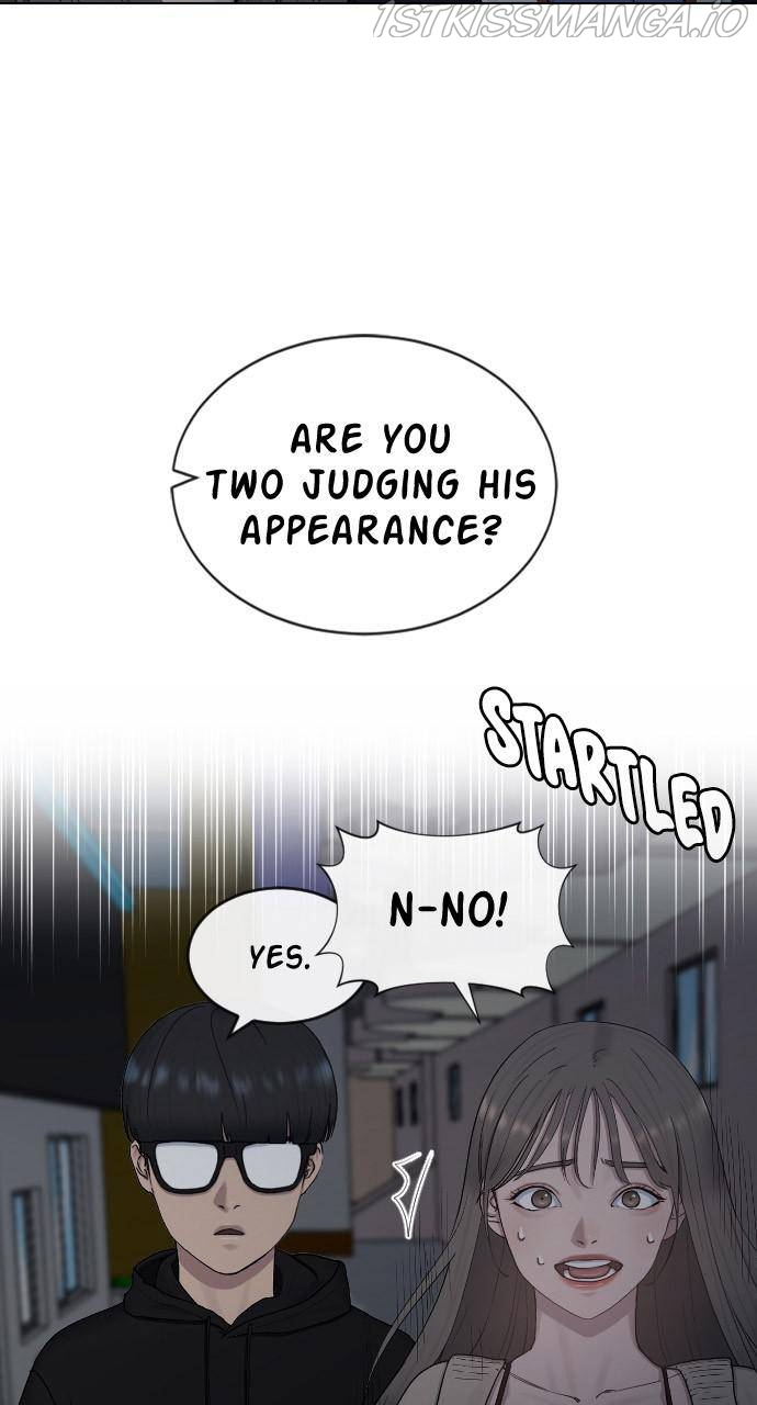 Read Hypnosis School chapter 14 image 3 on Lezhin