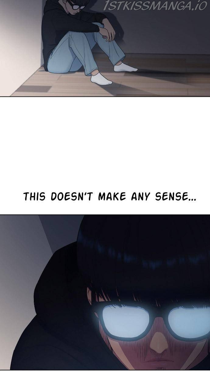 Read Hypnosis School chapter 14 image 30 on Lezhin