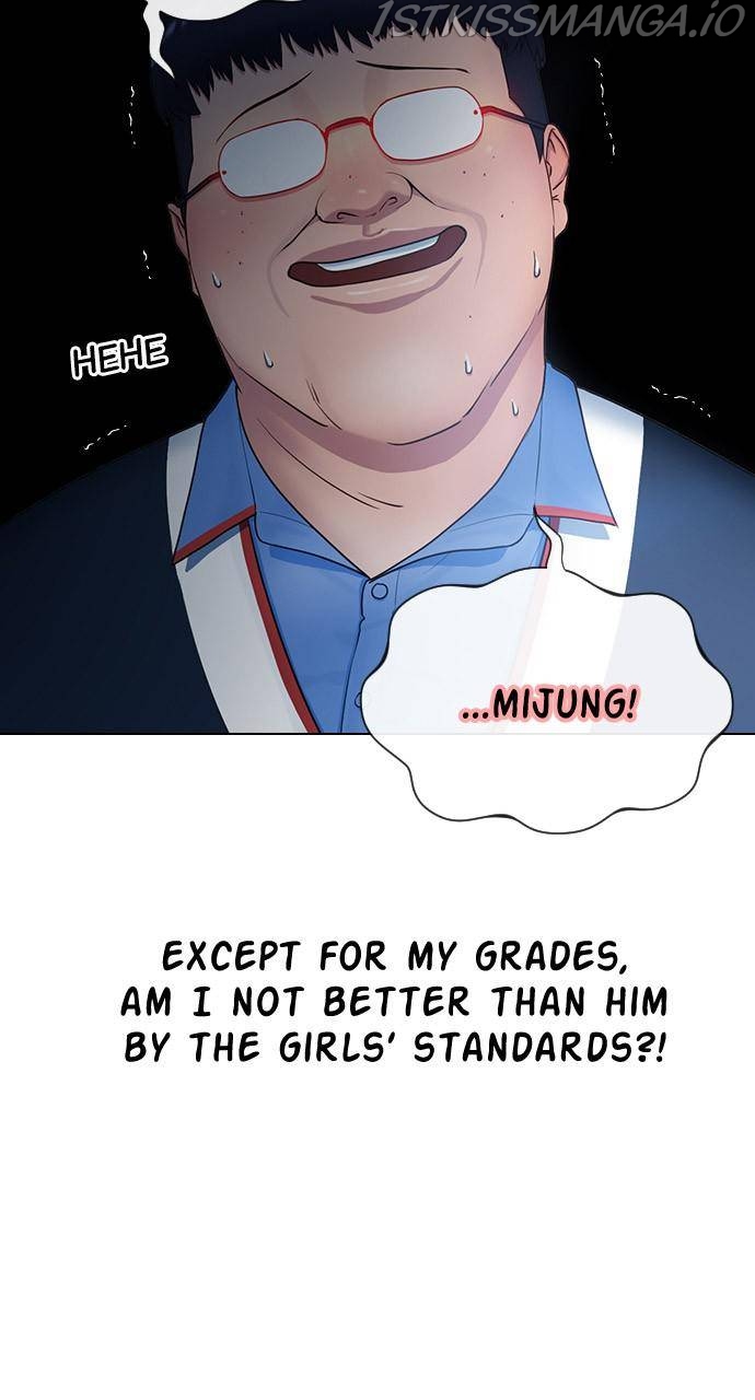 Read Hypnosis School chapter 14 image 33 on Lezhin