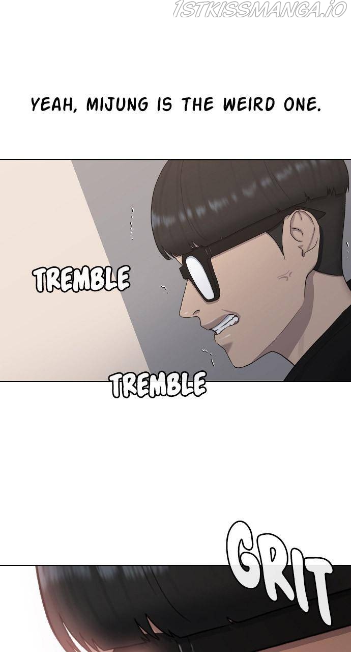 Read Hypnosis School chapter 14 image 34 on Lezhin