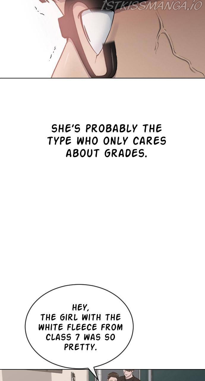 Read Hypnosis School chapter 14 image 35 on Lezhin
