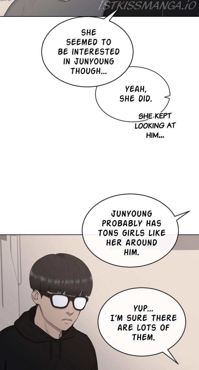 Read Hypnosis School chapter 14 image 37 on Lezhin