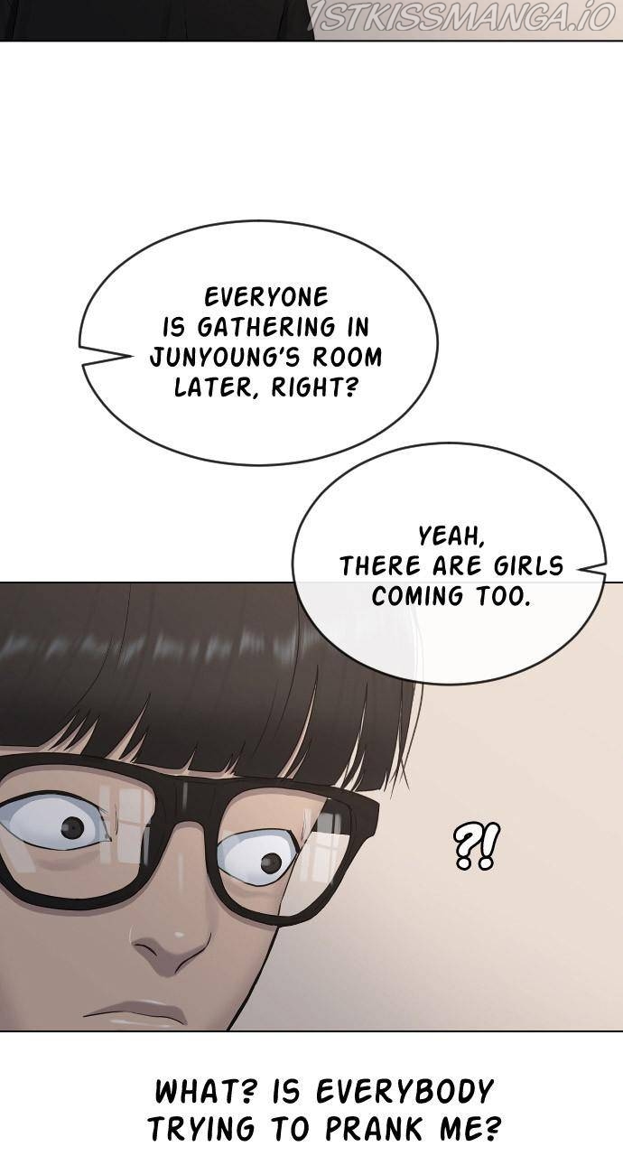 Read Hypnosis School chapter 14 image 38 on Lezhin