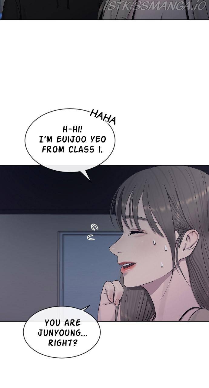 Read Hypnosis School chapter 14 image 4 on Lezhin