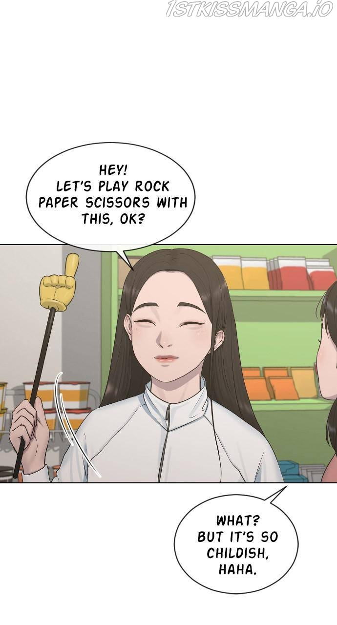 Read Hypnosis School chapter 14 image 41 on Lezhin