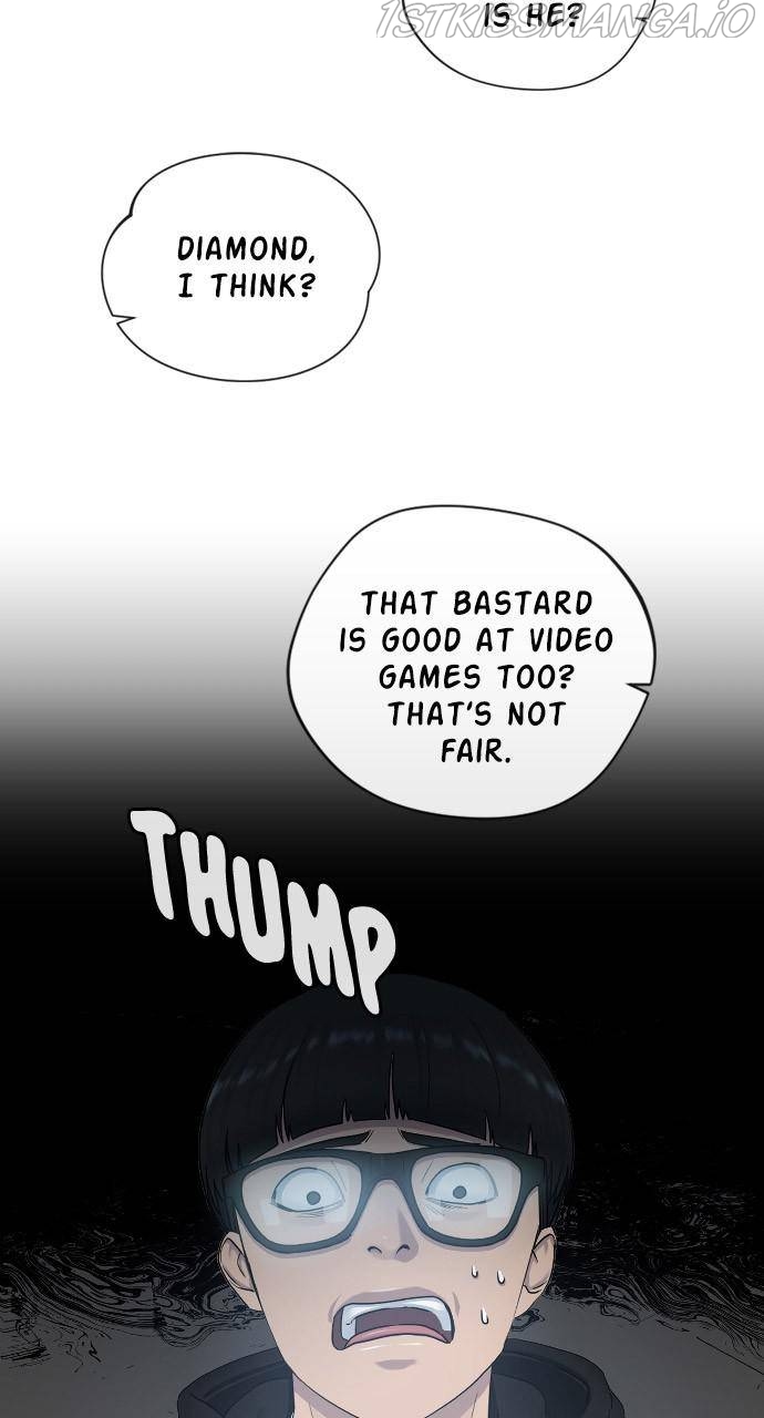 Read Hypnosis School chapter 14 image 49 on Lezhin