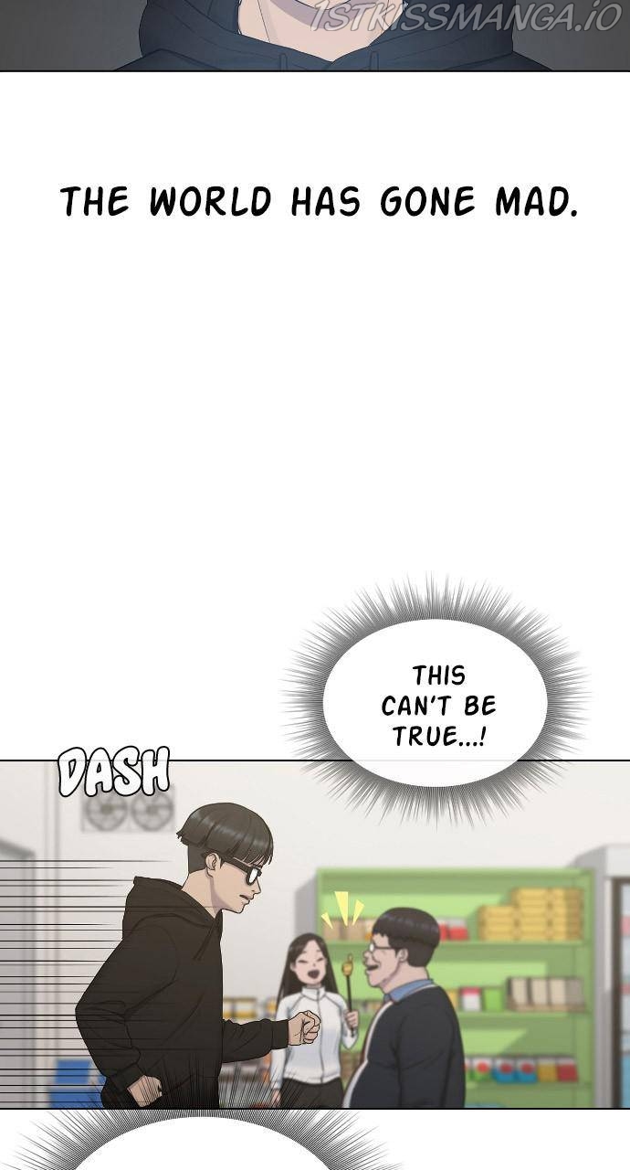 Read Hypnosis School chapter 14 image 50 on Lezhin