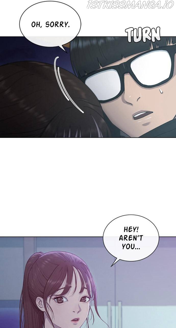 Read Hypnosis School chapter 14 image 52 on Lezhin
