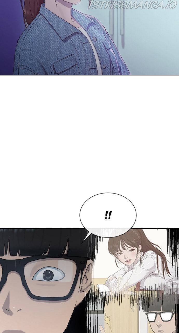 Read Hypnosis School chapter 14 image 53 on Lezhin
