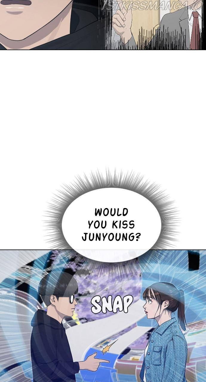 Read Hypnosis School chapter 14 image 54 on Lezhin