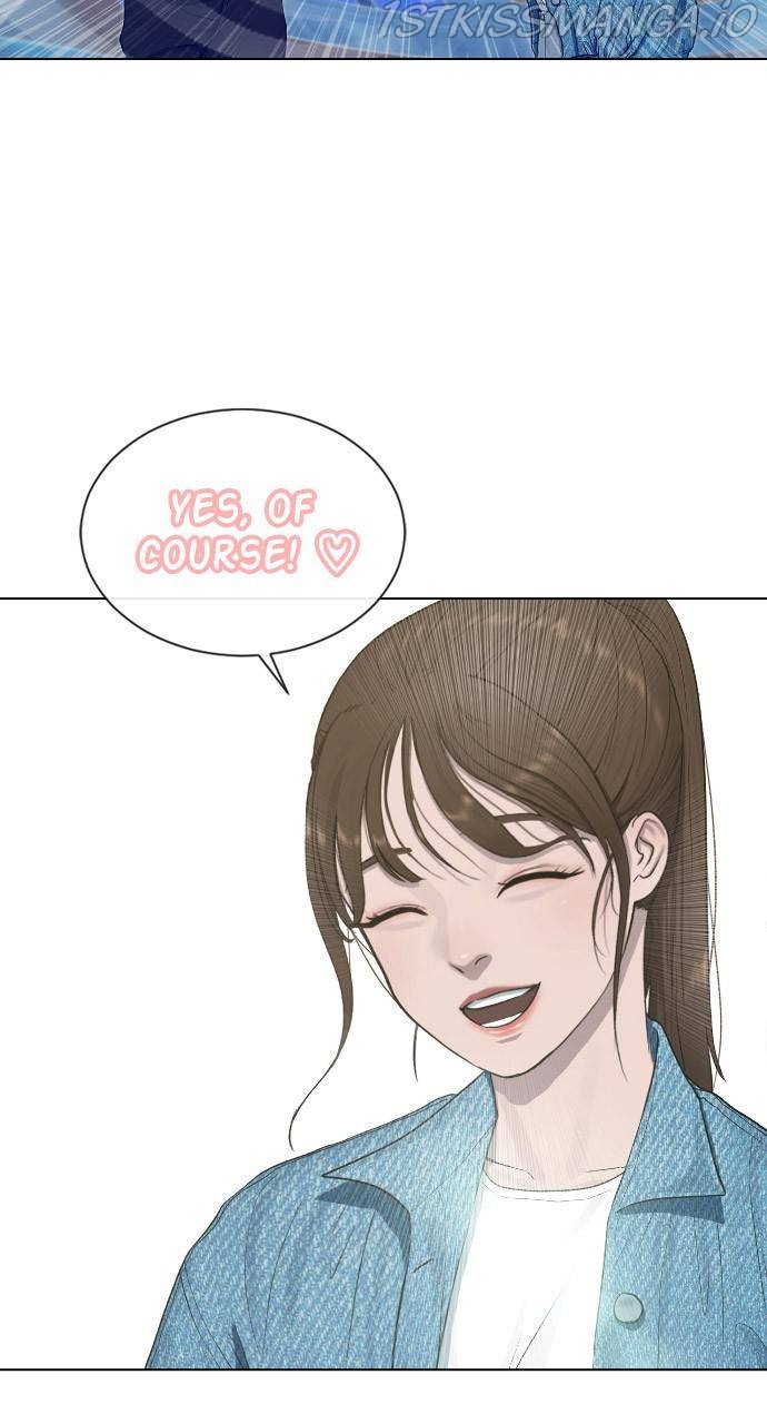 Read Hypnosis School chapter 14 image 55 on Lezhin