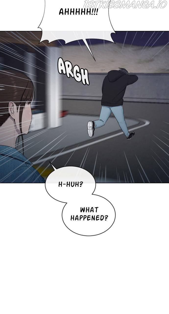 Read Hypnosis School chapter 14 image 57 on Lezhin