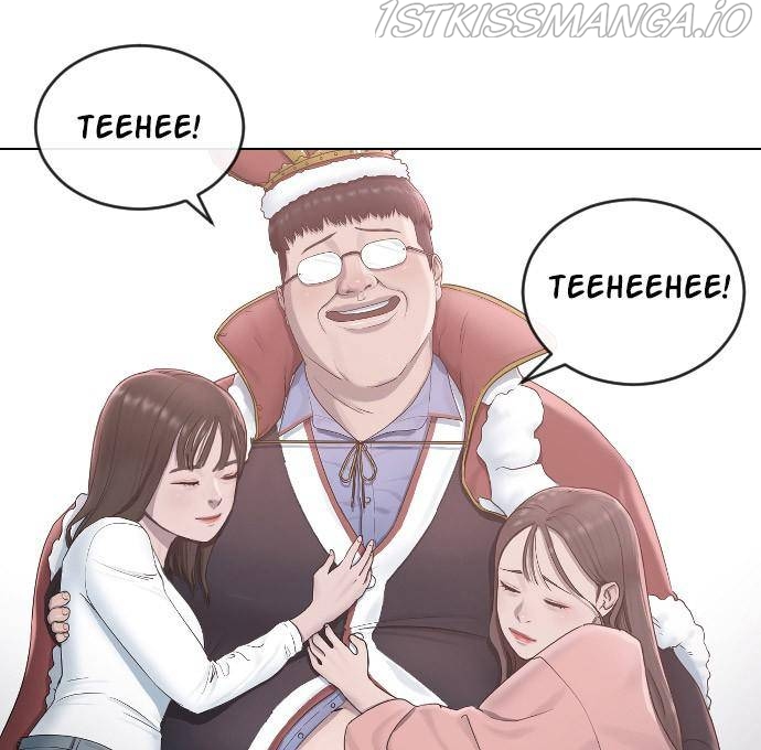 Read Hypnosis School chapter 14 image 59 on Lezhin