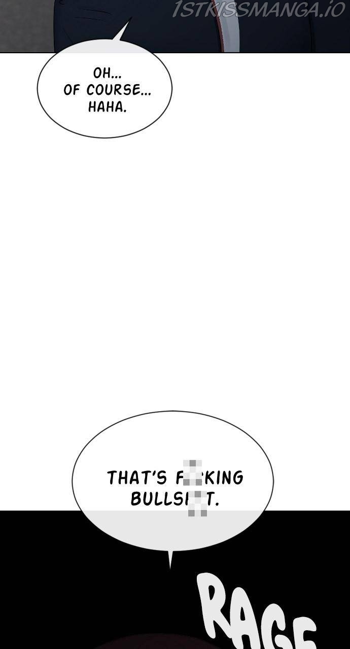 Read Hypnosis School chapter 14 image 6 on Lezhin