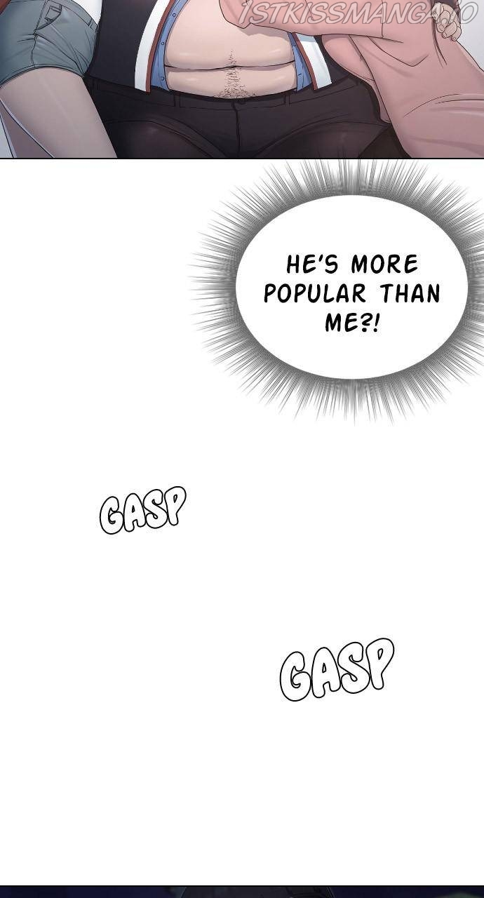 Read Hypnosis School chapter 14 image 60 on Lezhin