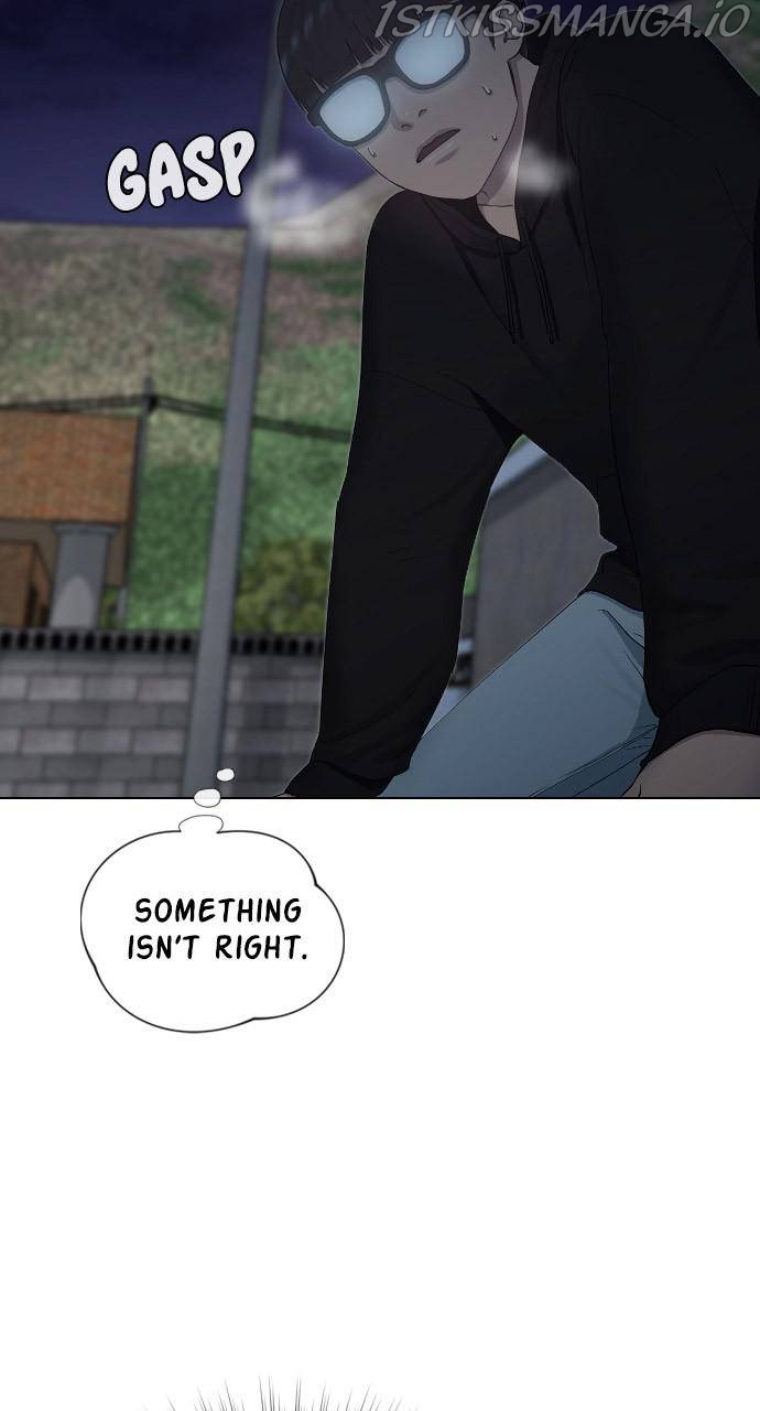 Read Hypnosis School chapter 14 image 61 on Lezhin