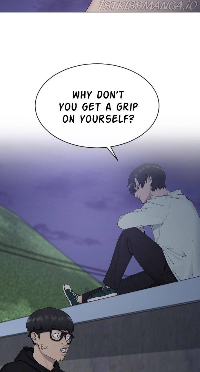 Read Hypnosis School chapter 14 image 65 on Lezhin