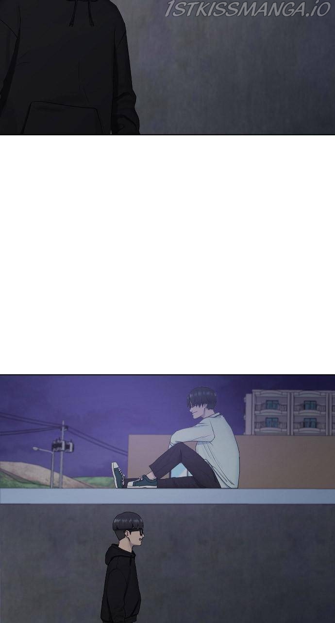 Read Hypnosis School chapter 14 image 66 on Lezhin