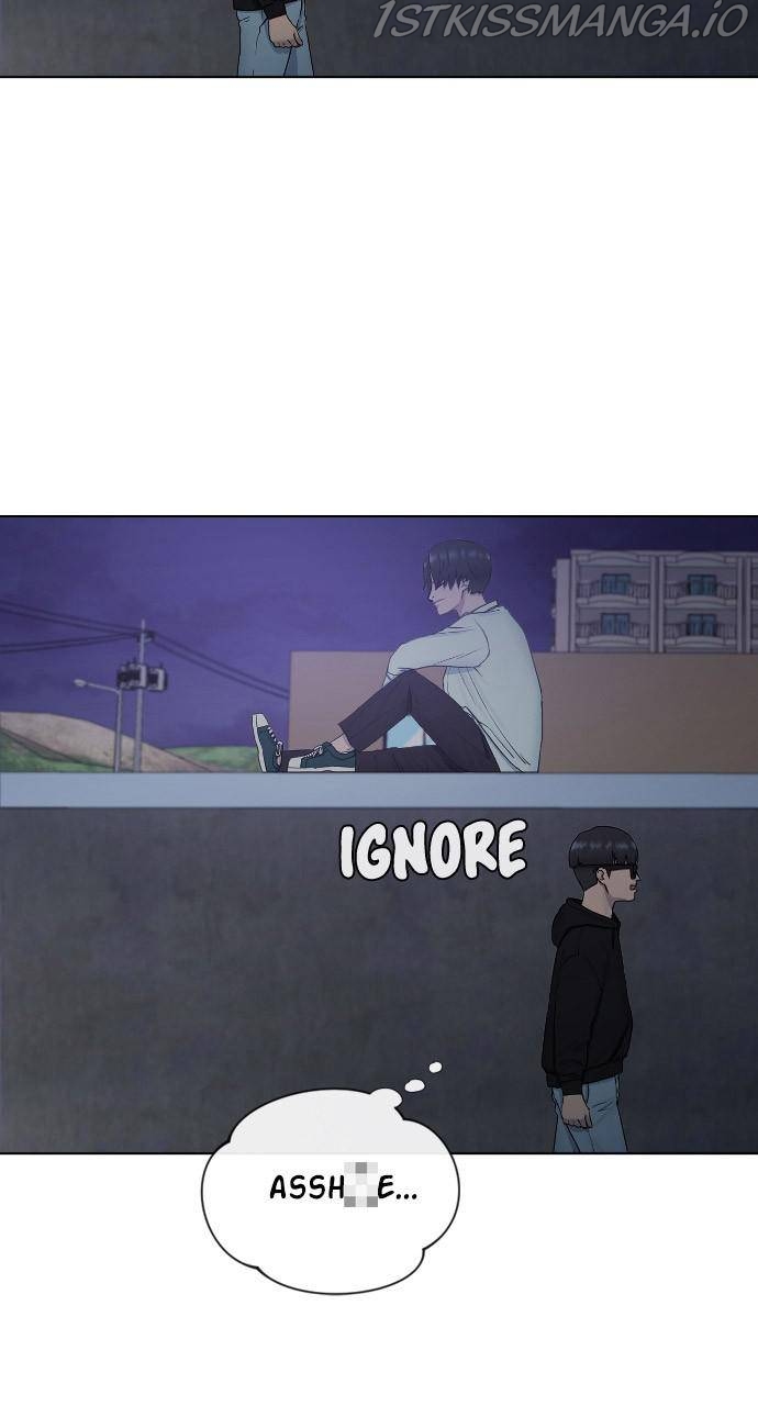 Read Hypnosis School chapter 14 image 67 on Lezhin
